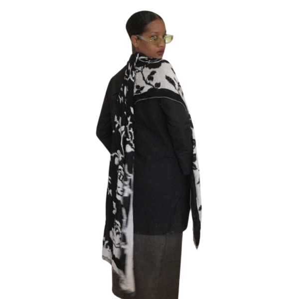Faza Scarf - Image 10
